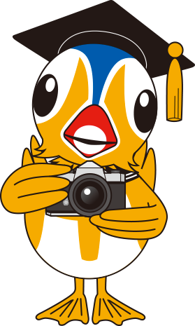 とりりん42