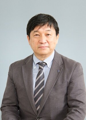 景山　誠二（かげやま　せいじ）