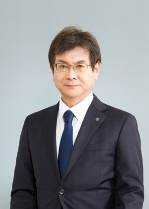 恒川　篤史（つねかわ　あつし）