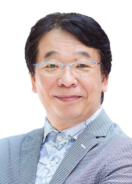 06_yuuki.jpg