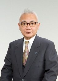 三木 様 横3.jpg