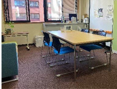 student_support_center_pic1.jpg