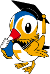 とりりん