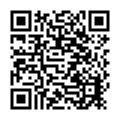 救急フローチャートQR