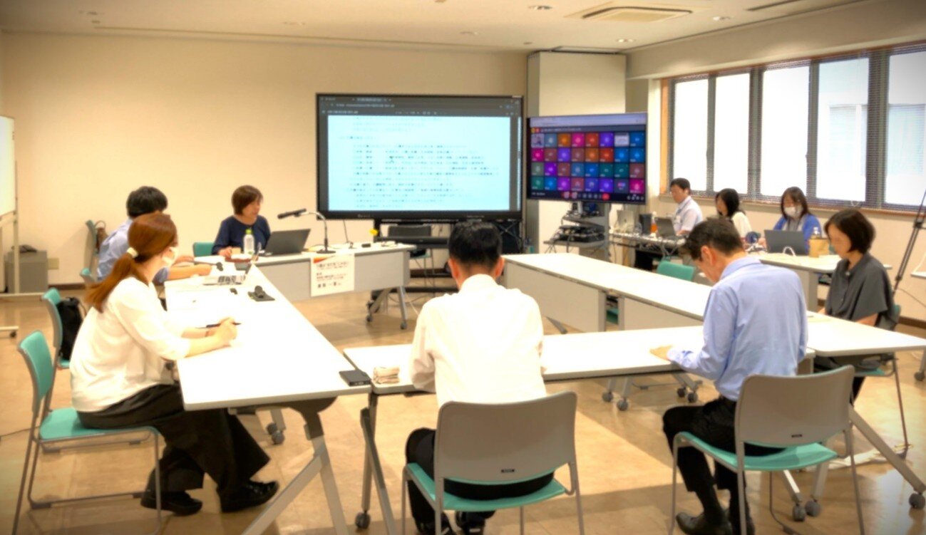 nursing_care_seminar2025.jpg