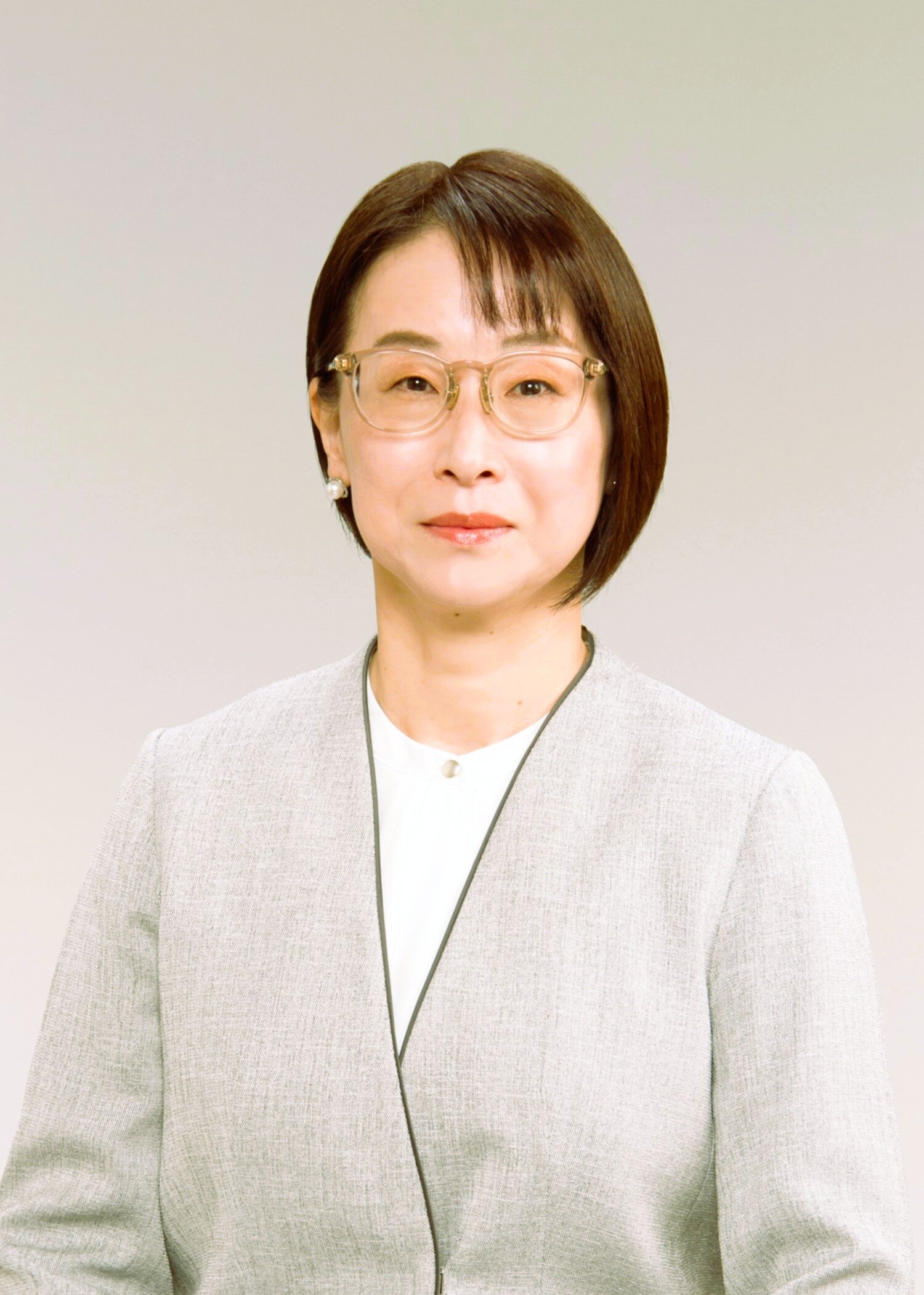 ohtabucho.JPG