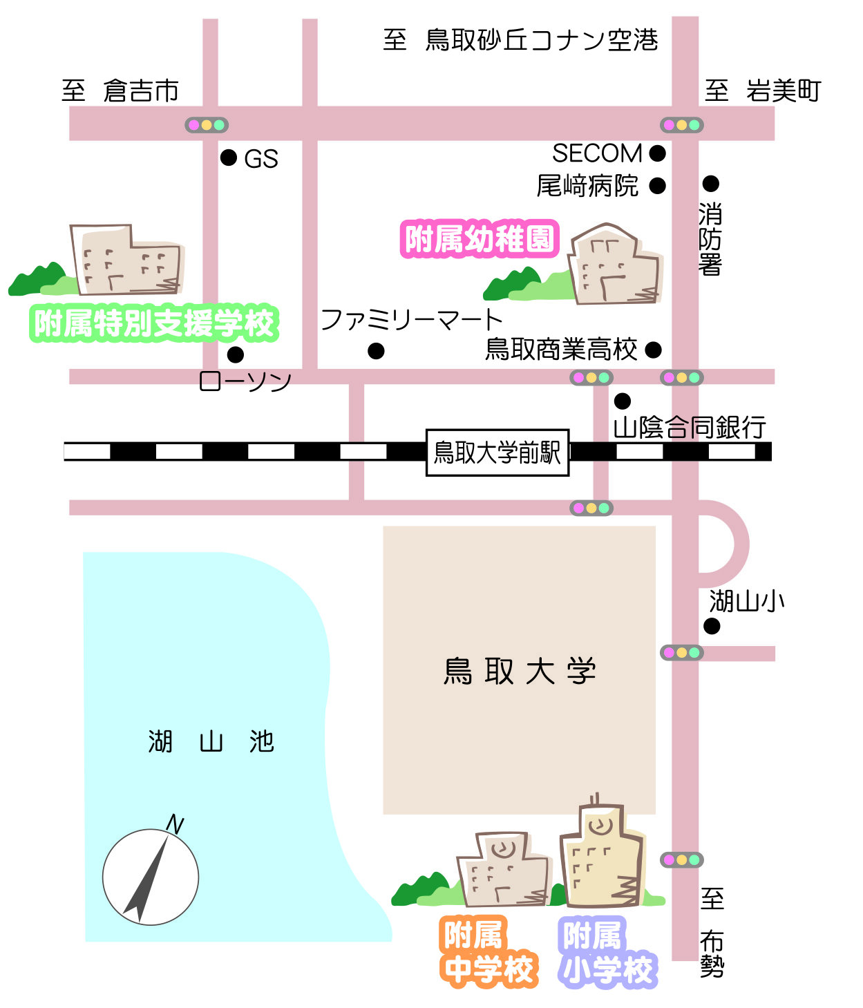 地図.jpg