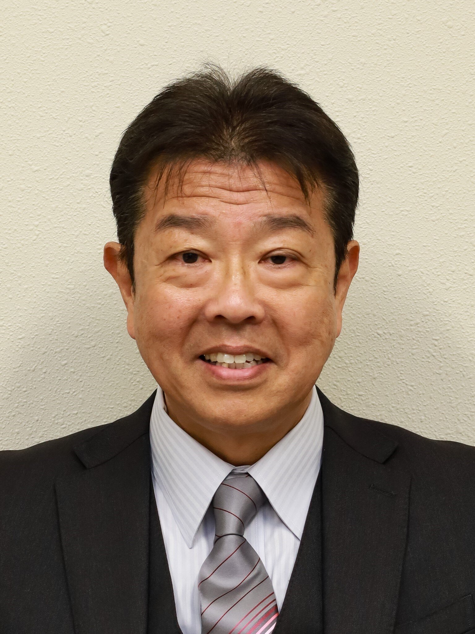 2.坂口先生.jpg
