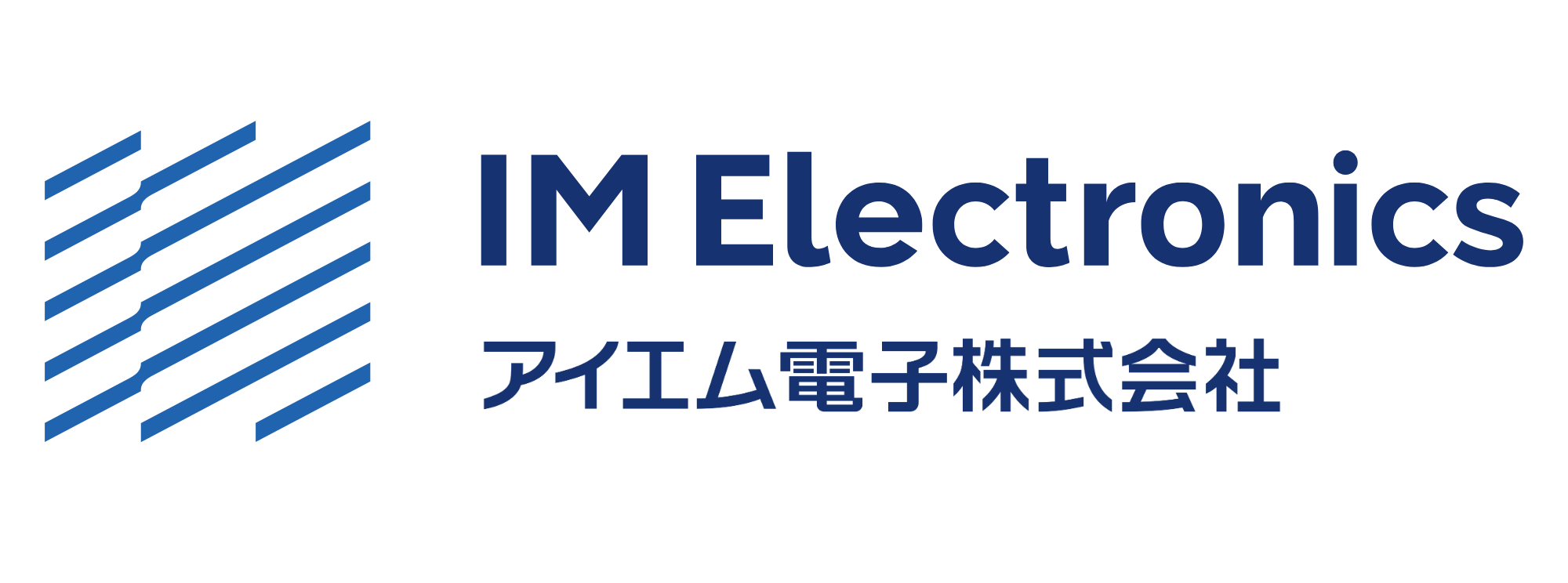 協力企業ロゴ