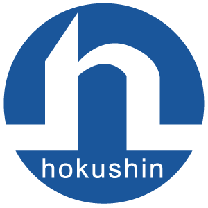 協力企業ロゴ