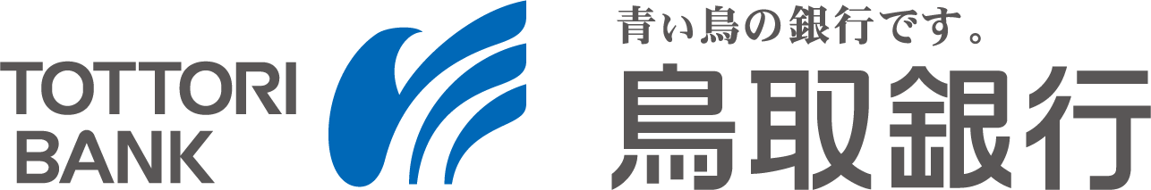 協力企業ロゴ