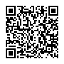第72回体育大会参加フォーム.png