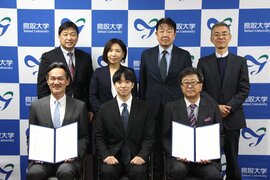 JICA2.jpg