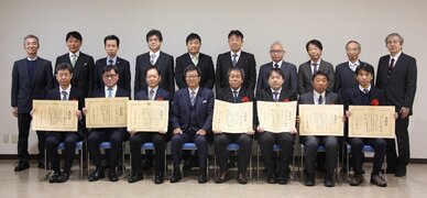 仕事始め式3.jpg