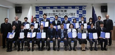 エンカレッジファンド1.jpg
