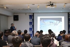 はやぶさ1.jpg