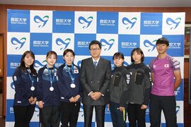 ラフティング部.jpg