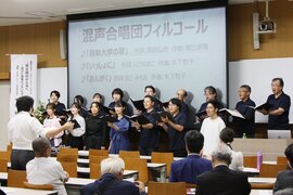 ホームカミングデー セレモニー2.jpg