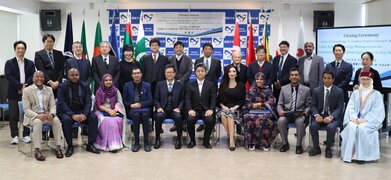 JICA2.jpg