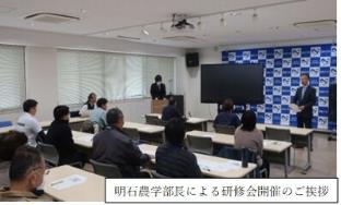 画像1.jpg