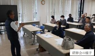 画像2.jpg