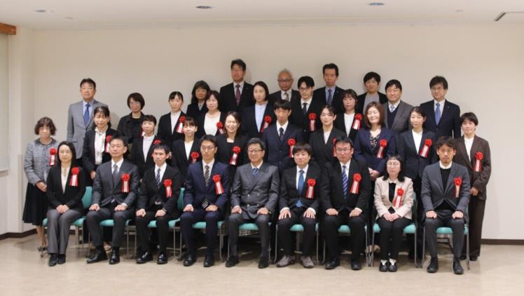 記念撮影.jpg