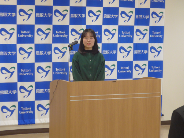 P1050357.JPG