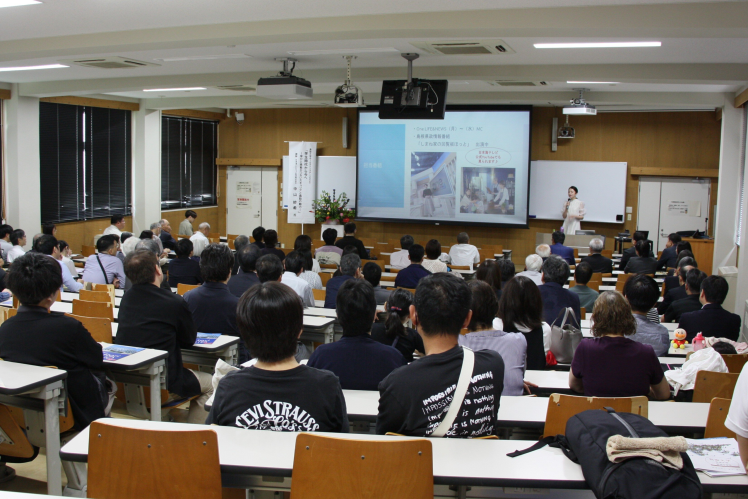 ●講演会.JPG