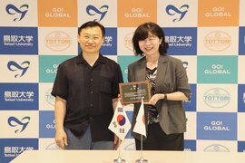 韓国・南ソウル大学2.jpg