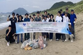 韓国・南ソウル大学4.jpg