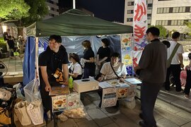 かき氷しゃんしゃん祭り3.jpg