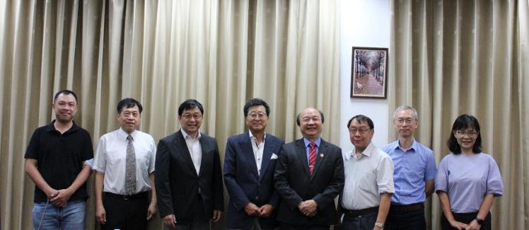 写真0925.jpg