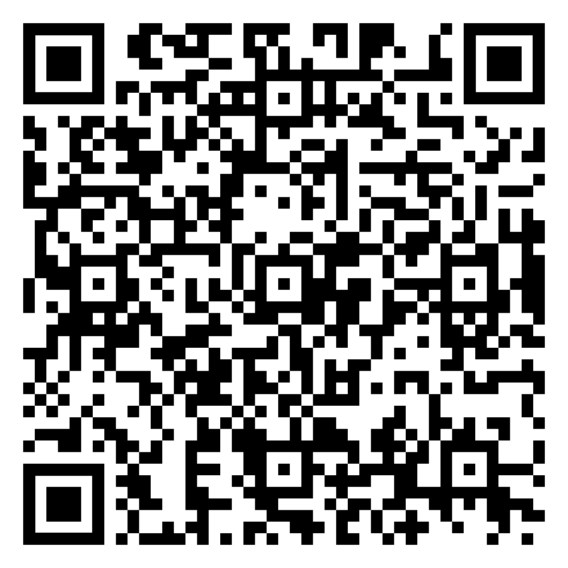 qr-code.png