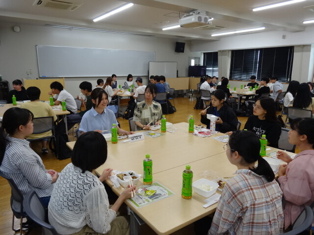 DSC08868.JPG