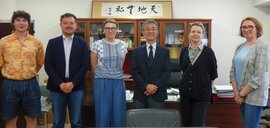 ワッルシャワ大学.jpg