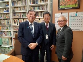 石破総理.jpg