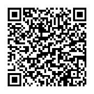 HP用QRコード.jpg