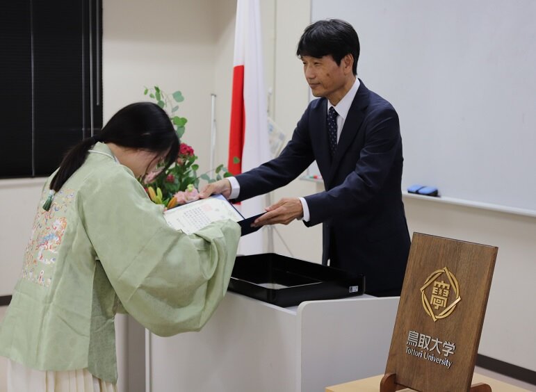 学位授与.jpg
