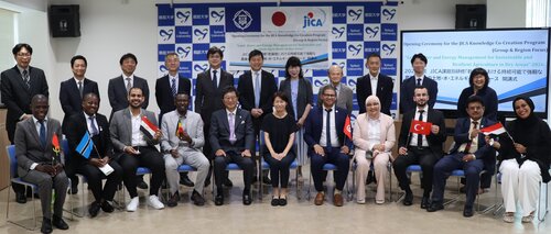 Group Photo.JPG