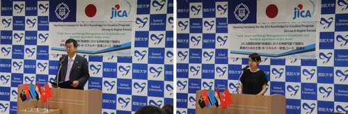 welcome speeches2.jpg