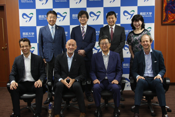Group Photo.JPG