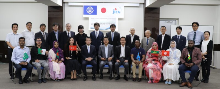 Group Photo.JPG