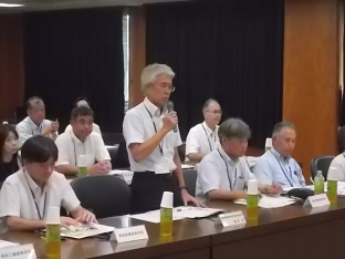 連絡会(2)