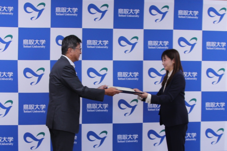 ●IMG_4608修正.JPG