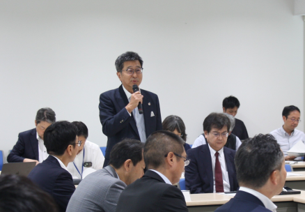 ●修正IMG_5252.JPG