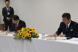 医師育成2.jpg