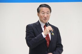 医師育成4.jpg