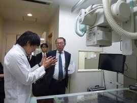増子文部科学事務次官1.jpg