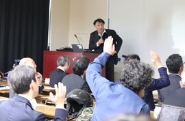 鳥取大学宇宙シンポジウム1.jpg