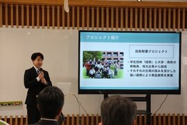 結梨1.jpg